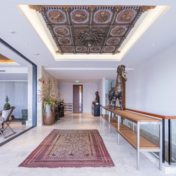 Property image - gallery 86