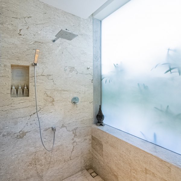 Property image - gallery 59