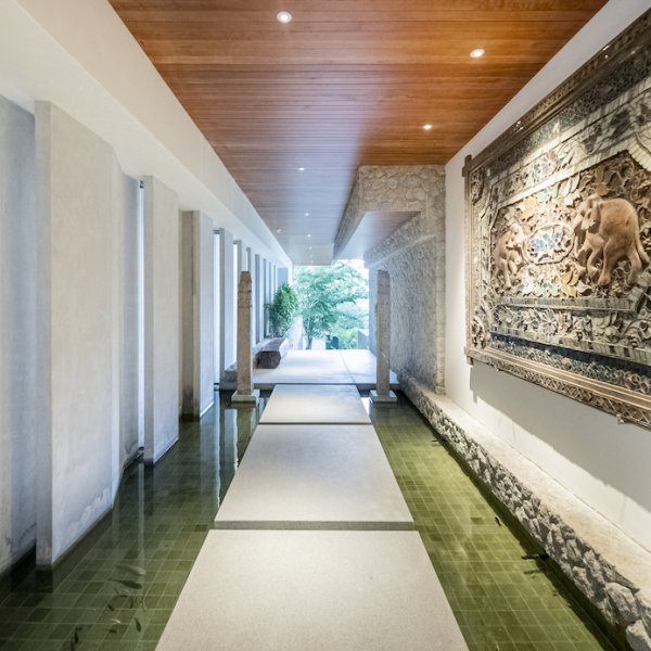 Property image - gallery 57