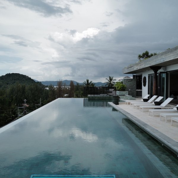 Property image - gallery 43