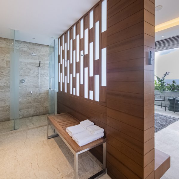 Property image - gallery 76