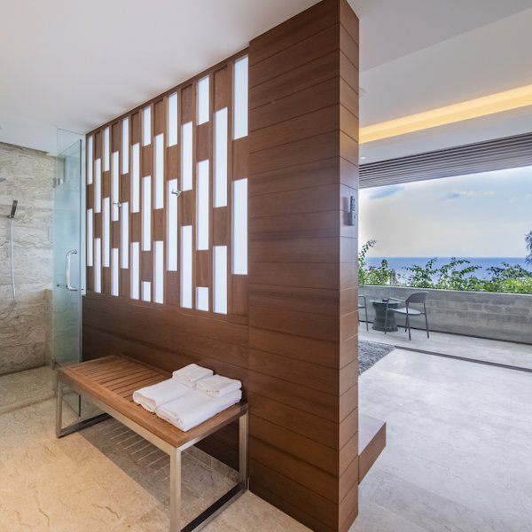 Property image - gallery 67