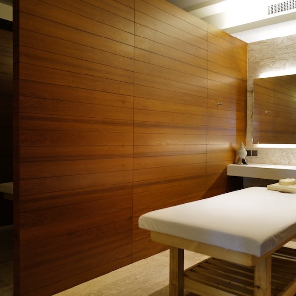 Property image - gallery 48