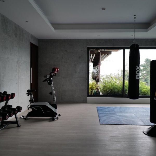 Property image - gallery 52