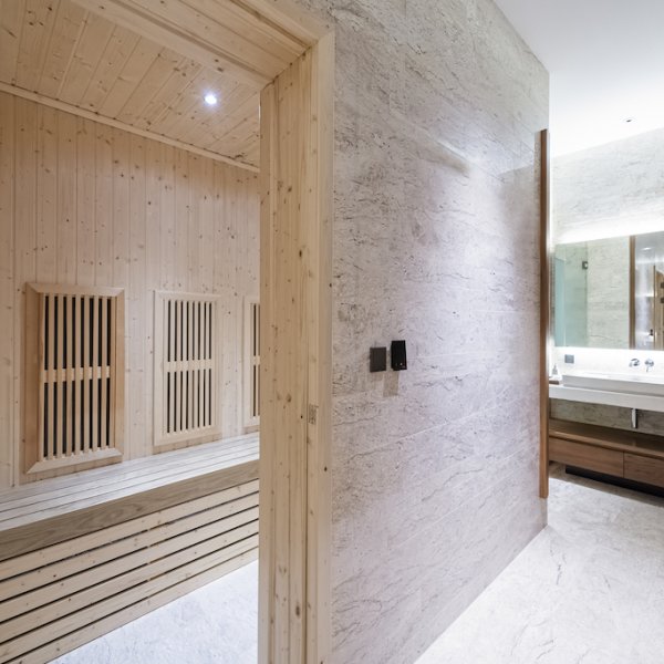 Property image - gallery 71