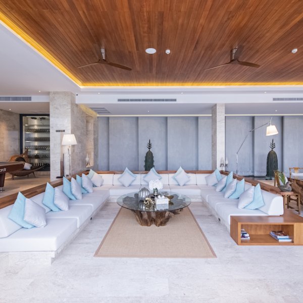 Property image - gallery 84