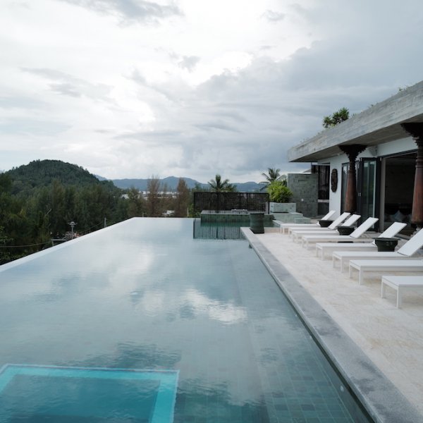 Property image - gallery 47