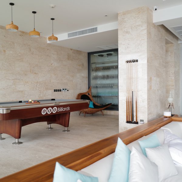 Property image - gallery 50