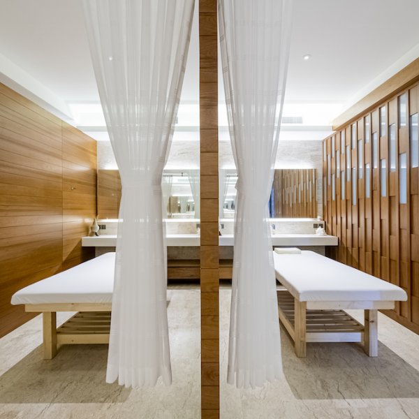 Property image - gallery 73