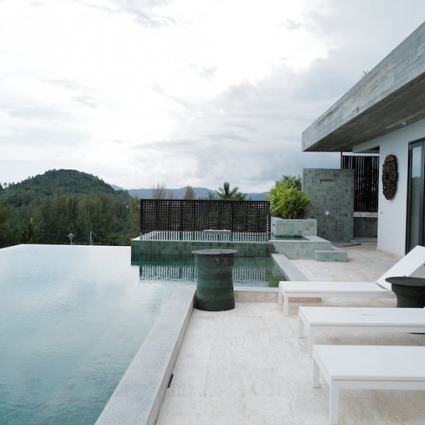 Property image - gallery 49