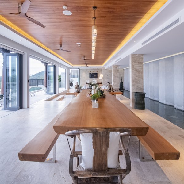 Property image - gallery 90