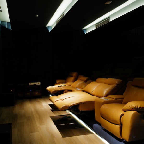 Property image - gallery 56