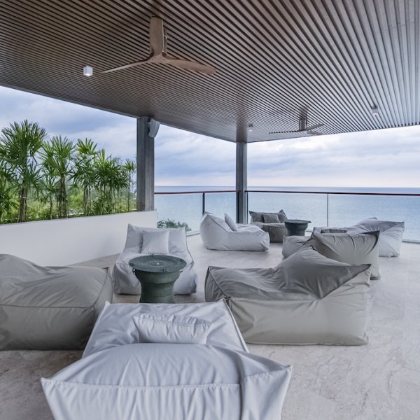 Property image - gallery 85