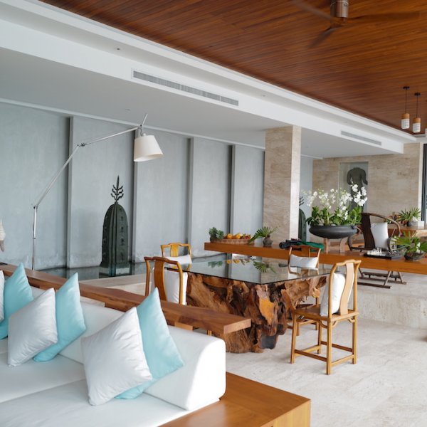 Property image - gallery 39