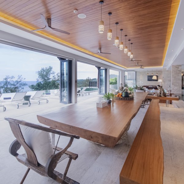 Property image - gallery 80