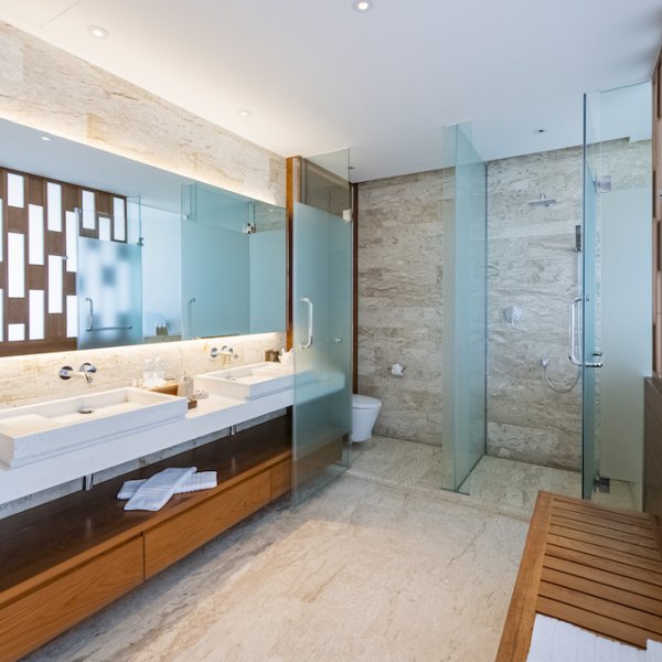 Property image - gallery 78