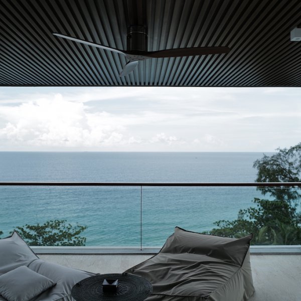 Property image - gallery 40