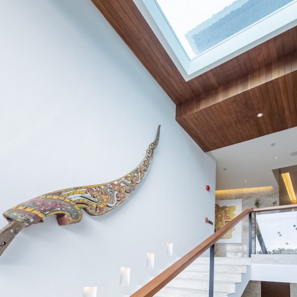 Property image - gallery 32