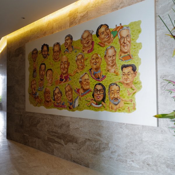 Property image - gallery 33