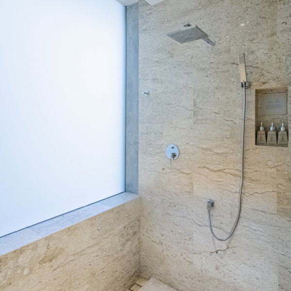 Property image - gallery 62