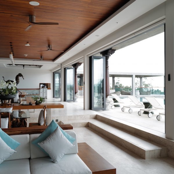 Property image - gallery 45