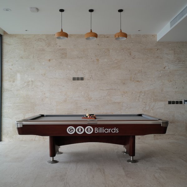 Property image - gallery 42