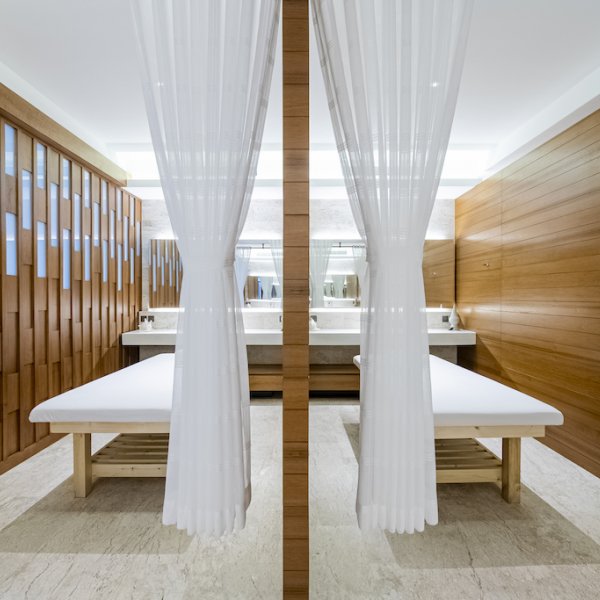 Property image - gallery 64