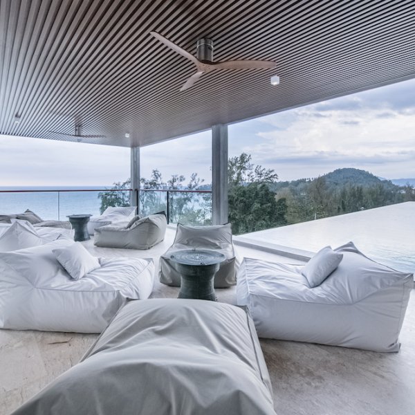 Property image - gallery 61