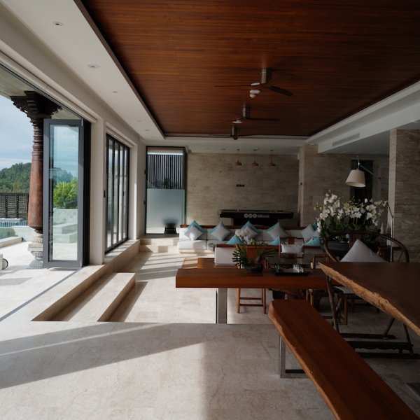 Property image - gallery 34