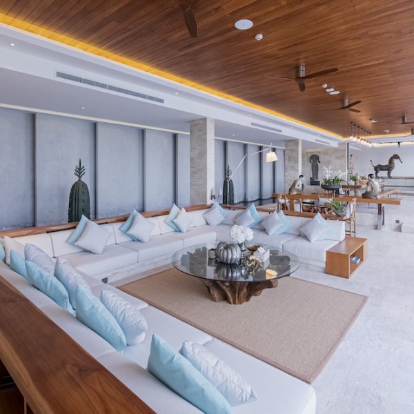 Property image - gallery 79