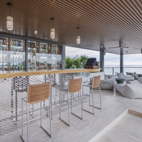 Property image - gallery 60