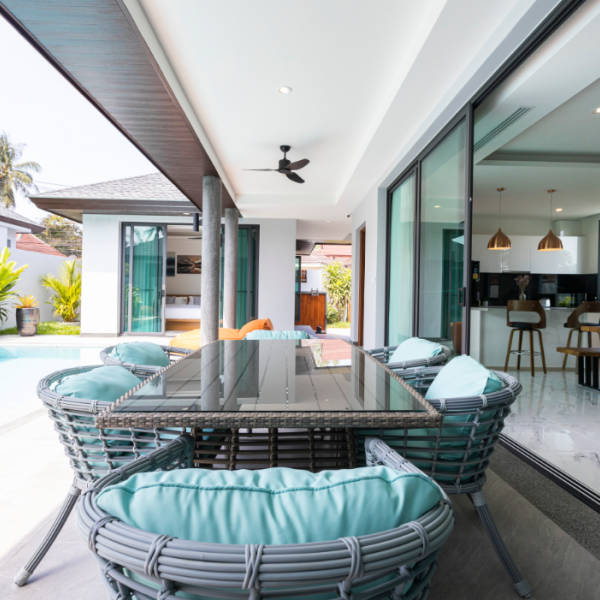 Property image - photo 3