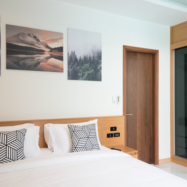 Property image - gallery 12