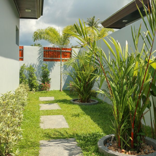 Property image - gallery 50