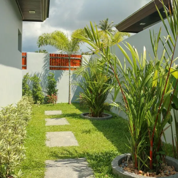 Property image - gallery 50