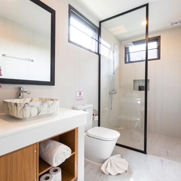 Property image - gallery 13