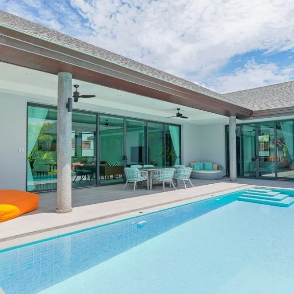 Property image - photo 2