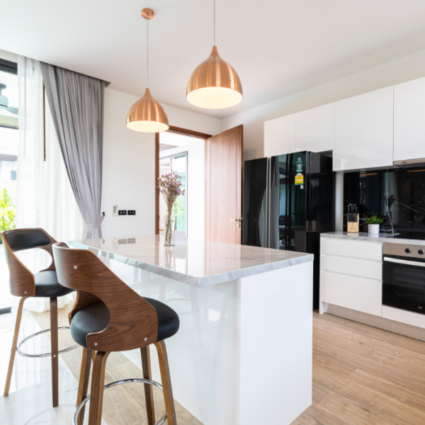 Property image - gallery 32