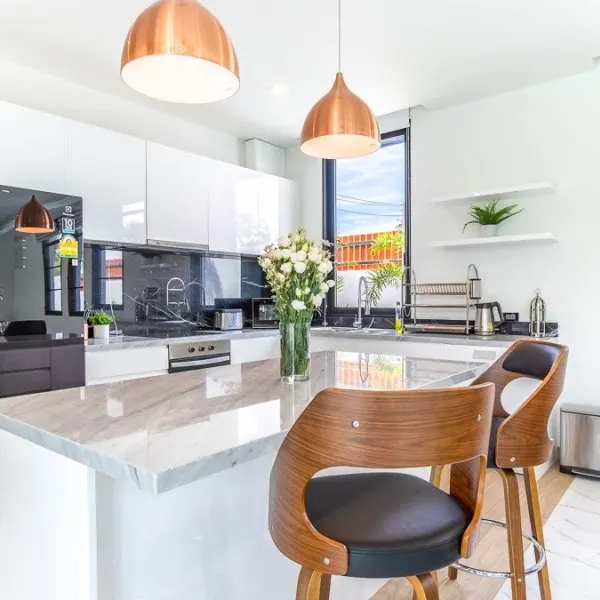 Property image - gallery 6