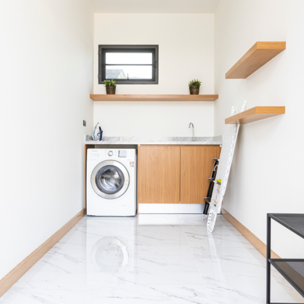 Property image - gallery 35