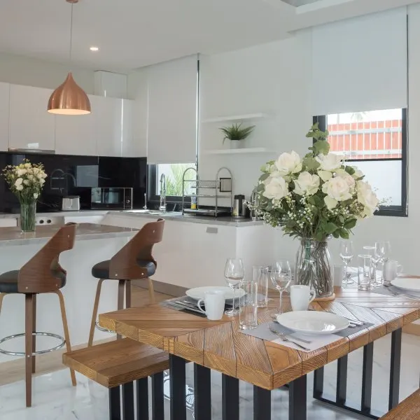 Property image - gallery 7