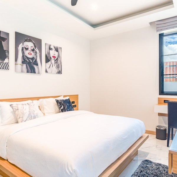 Property image - gallery 26