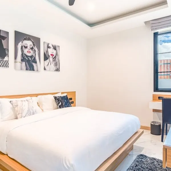 Property image - gallery 26