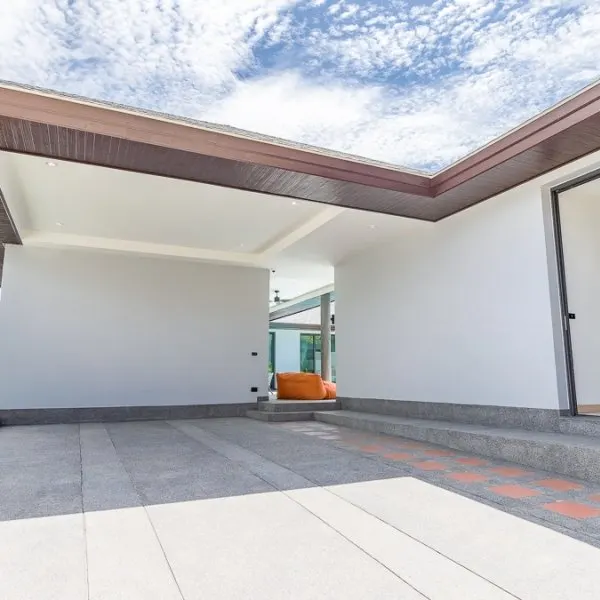 Property image - gallery 48