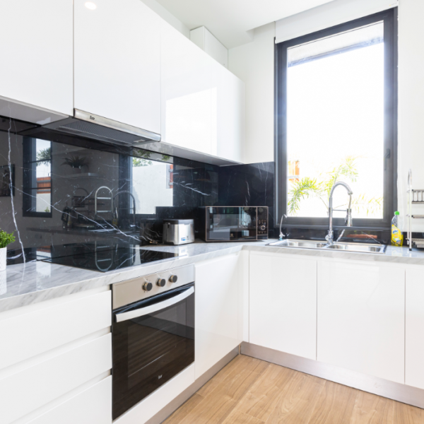 Property image - gallery 34