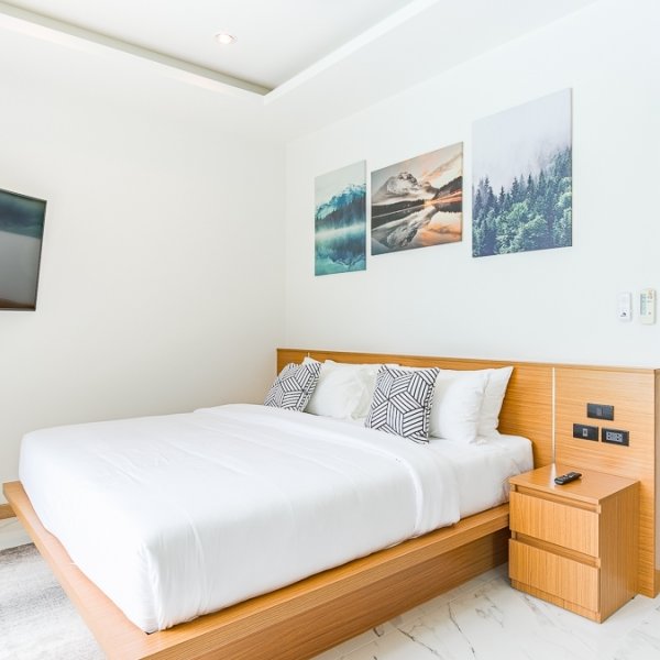 Property image - gallery 18