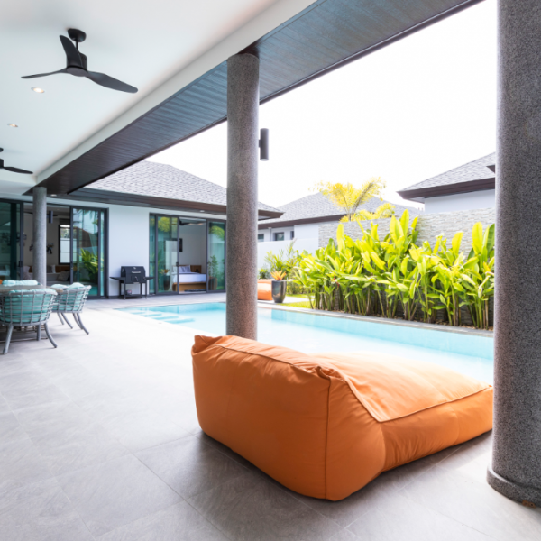 Property image - photo 5