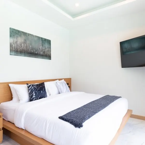 Property image - gallery 20