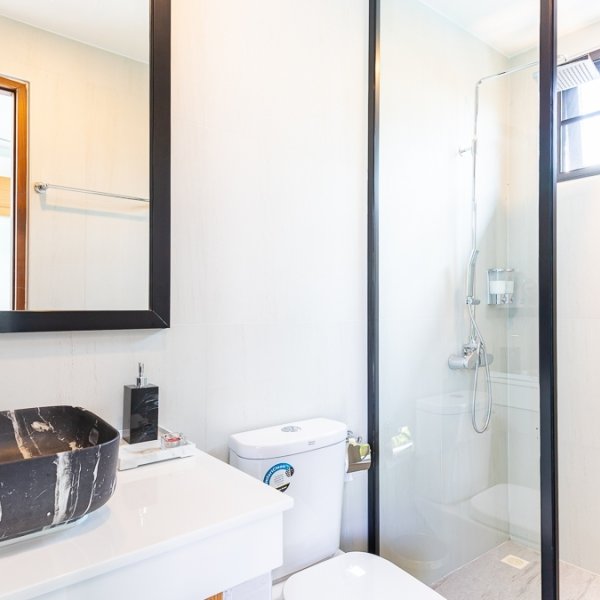 Property image - gallery 21