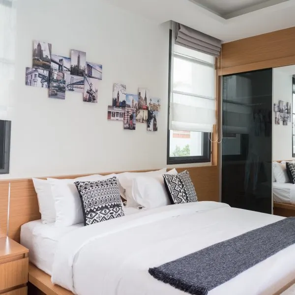 Property image - gallery 37